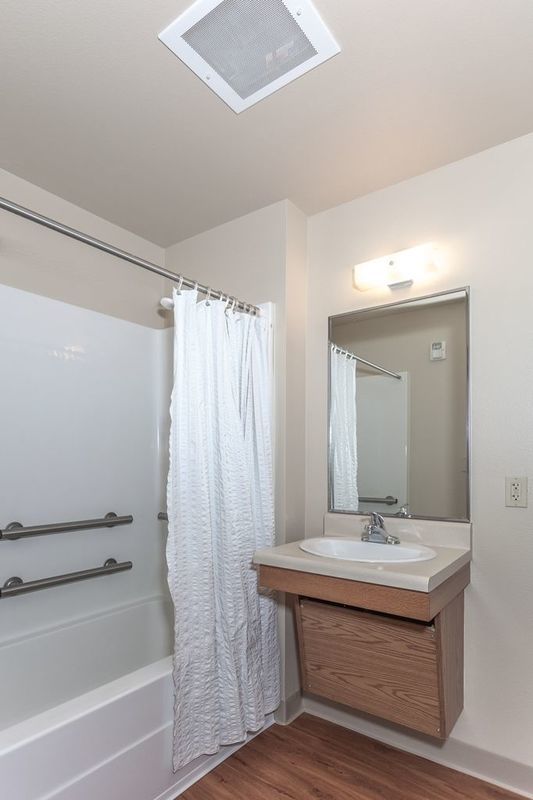 Extended Stay America Select Suites - Cincinnati - Florence - Airport Δωμάτιο φωτογραφία